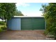 Malanda QLD 4885