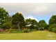 Malanda QLD 4885