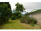 Malanda QLD 4885