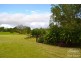 Malanda QLD 4885