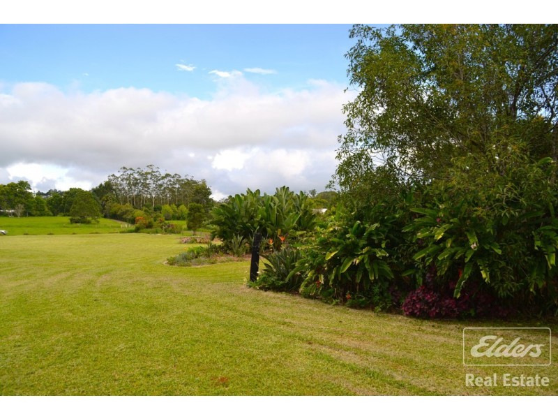 Malanda QLD 4885