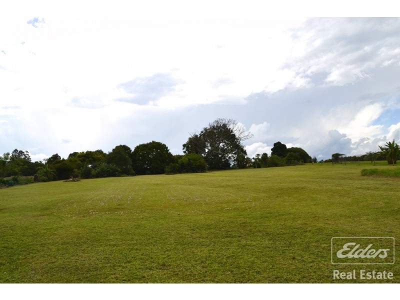 Malanda QLD 4885