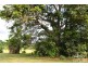Malanda QLD 4885