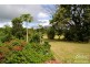 Malanda QLD 4885