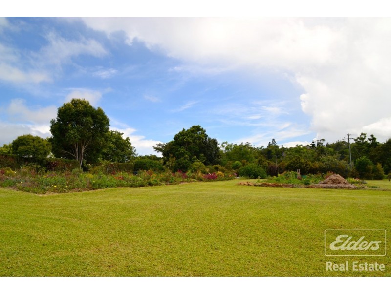 Malanda QLD 4885