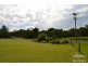 Malanda QLD 4885