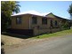 5 First Avenue, Tarzali QLD 4885