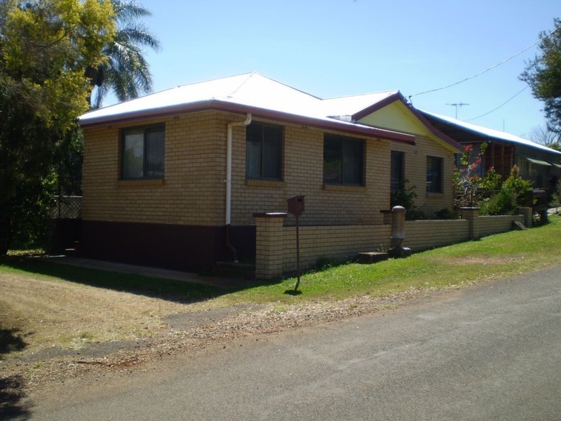 5 First Avenue, Tarzali QLD 4885