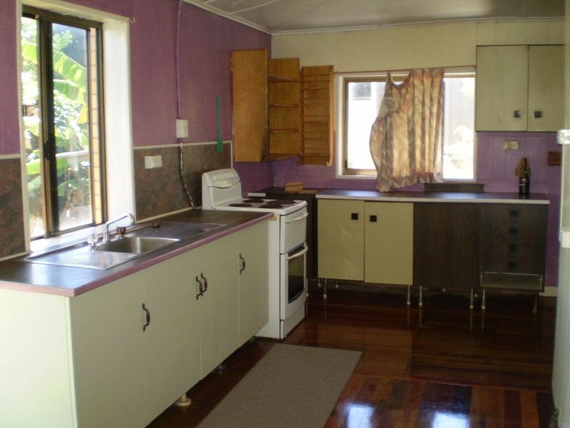 5 First Avenue, Tarzali QLD 4885