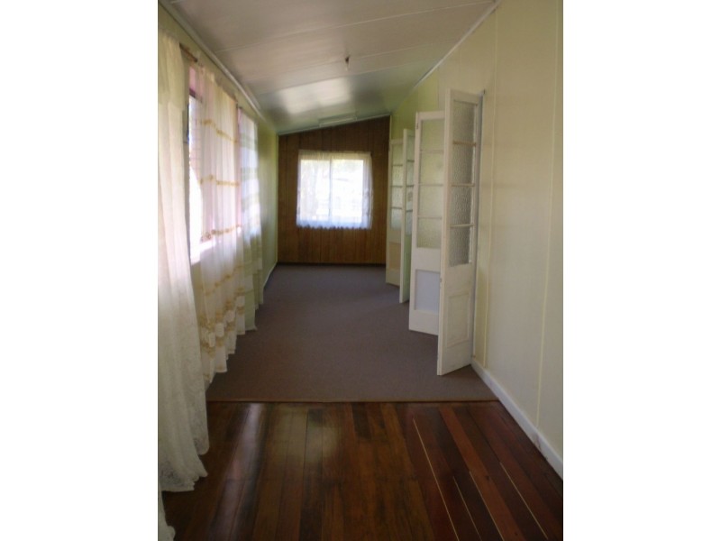 5 First Avenue, Tarzali QLD 4885