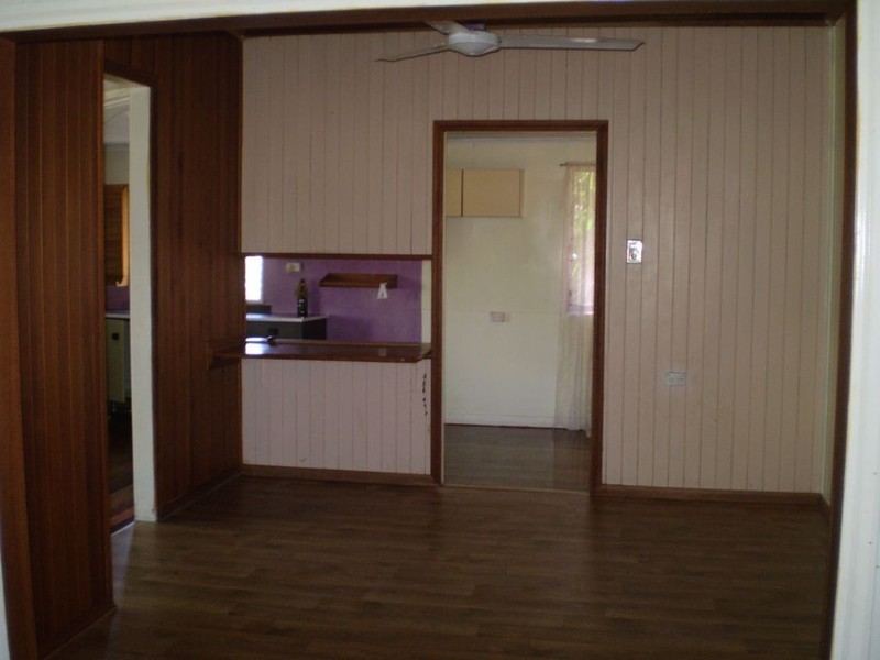 5 First Avenue, Tarzali QLD 4885