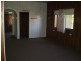 5 First Avenue, Tarzali QLD 4885