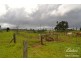 Millaa Millaa QLD 4886