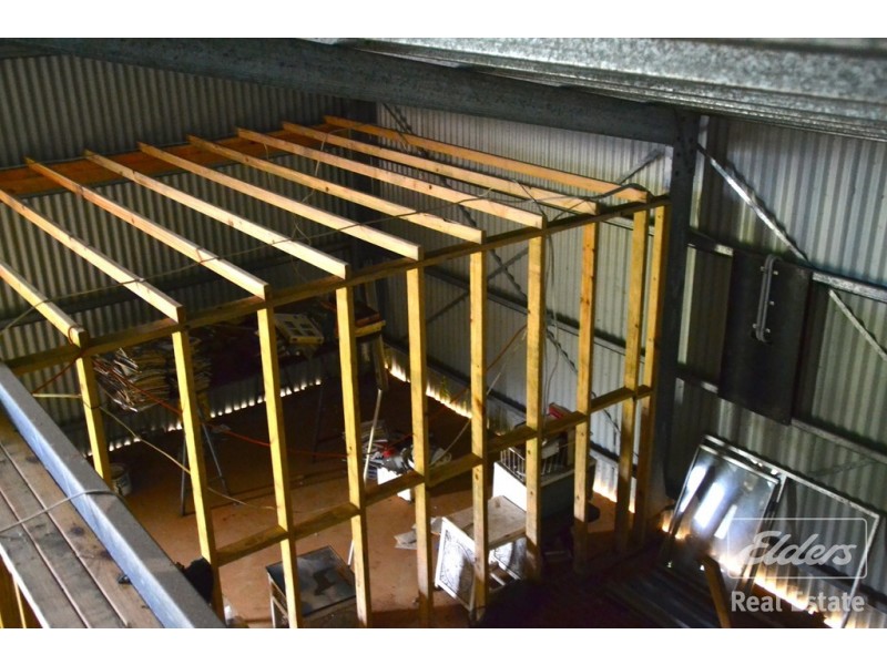 Millaa Millaa QLD 4886