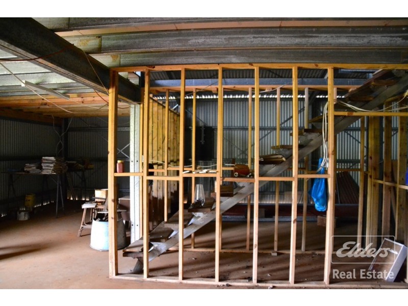 Millaa Millaa QLD 4886