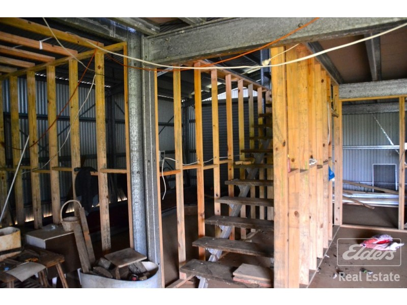 Millaa Millaa QLD 4886