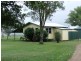 Malanda QLD 4885