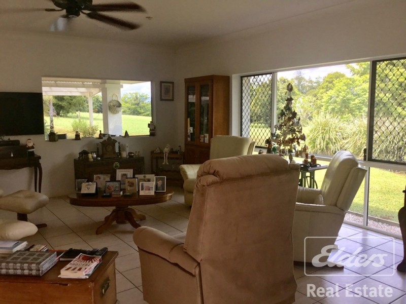Tarzali QLD 4885