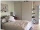 Tarzali QLD 4885