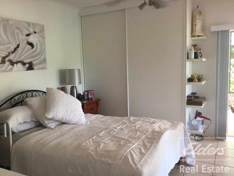 Tarzali QLD 4885