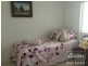 Tarzali QLD 4885