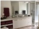 Tarzali QLD 4885