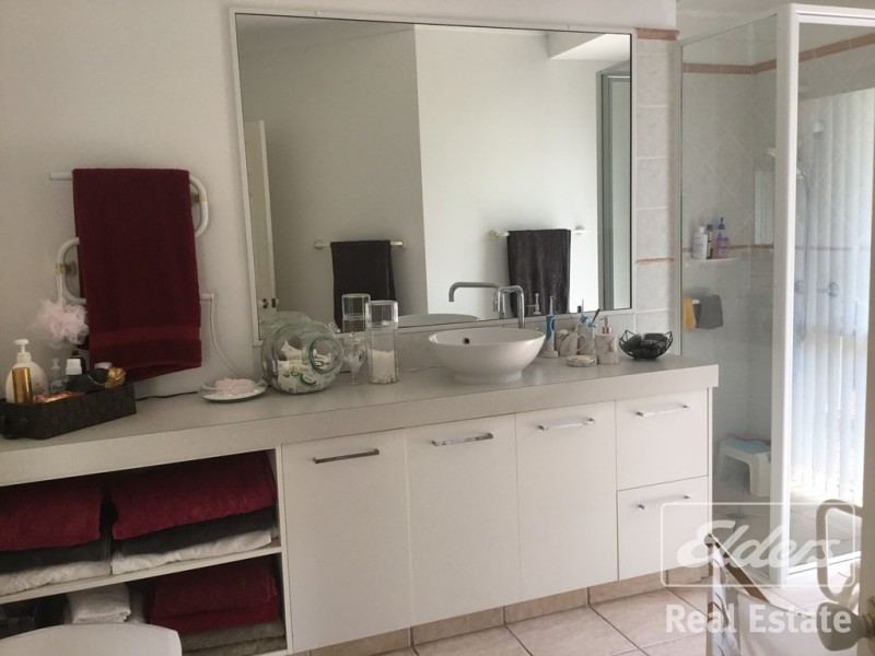 Tarzali QLD 4885