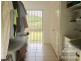 Tarzali QLD 4885