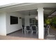 Tarzali QLD 4885