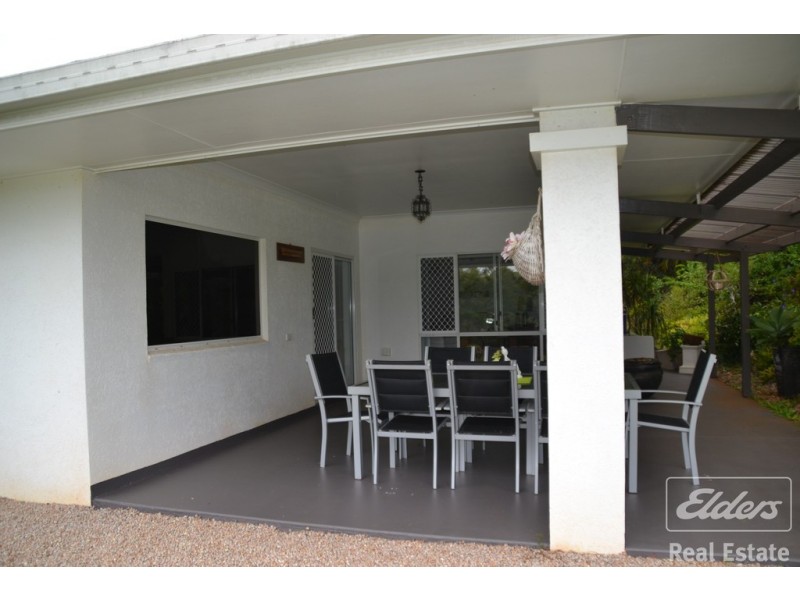 Tarzali QLD 4885
