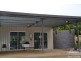 Tarzali QLD 4885