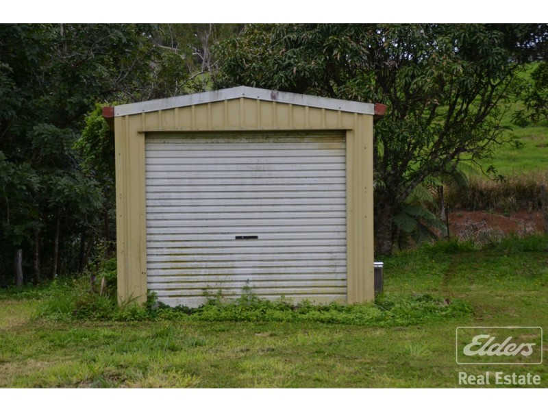 Tarzali QLD 4885