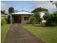 21 Charles Street, Malanda QLD 4885