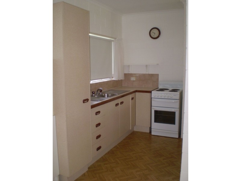 21 Charles Street, Malanda QLD 4885