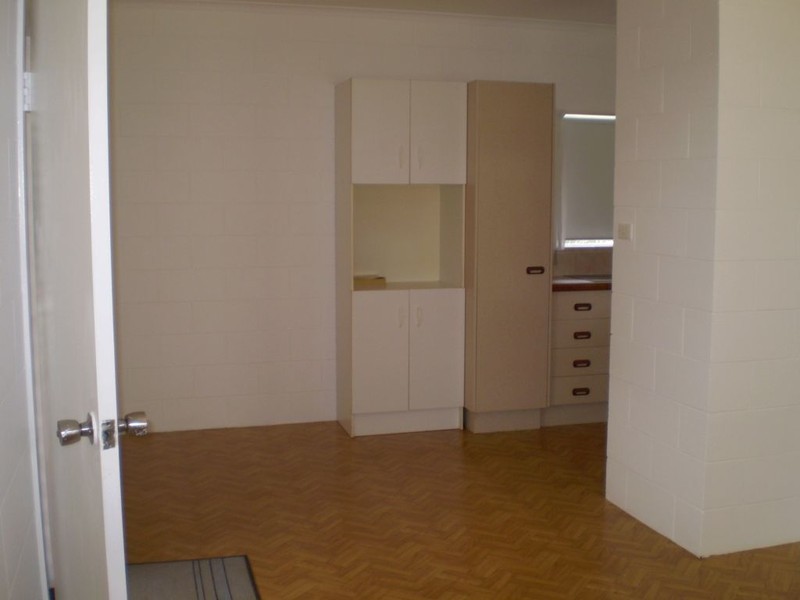 21 Charles Street, Malanda QLD 4885