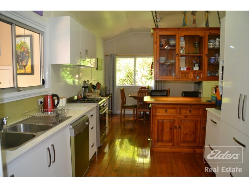 Malanda QLD 4885