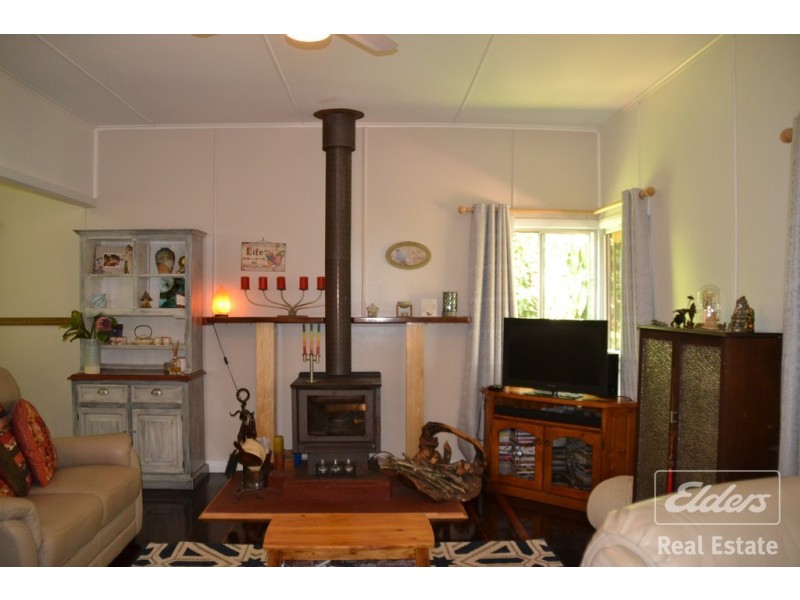 Malanda QLD 4885