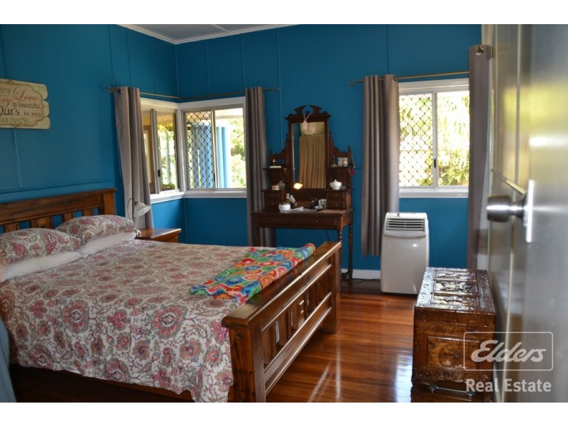 Malanda QLD 4885