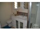 Malanda QLD 4885