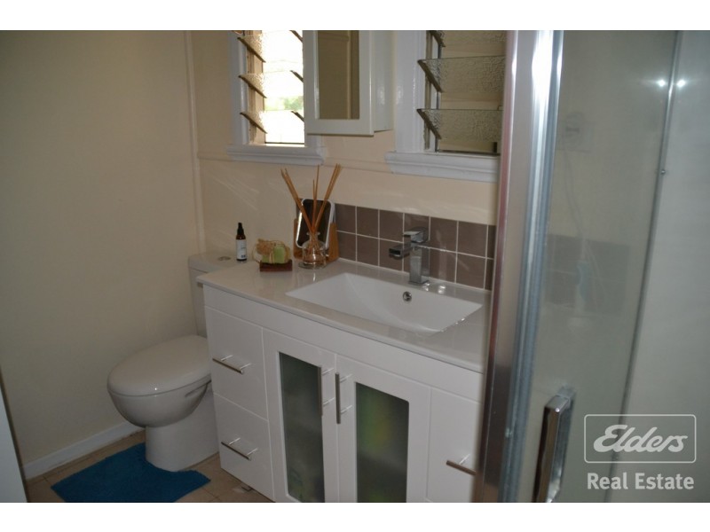 Malanda QLD 4885
