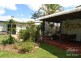 Malanda QLD 4885