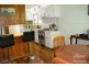 Malanda QLD 4885