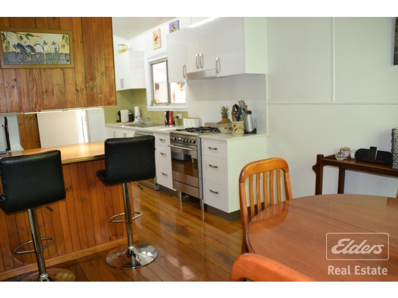Malanda QLD 4885