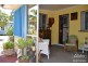 Malanda QLD 4885