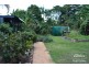 Malanda QLD 4885