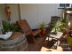 Malanda QLD 4885