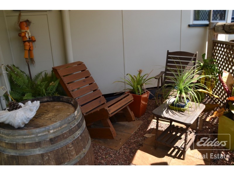 Malanda QLD 4885