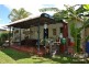 Malanda QLD 4885