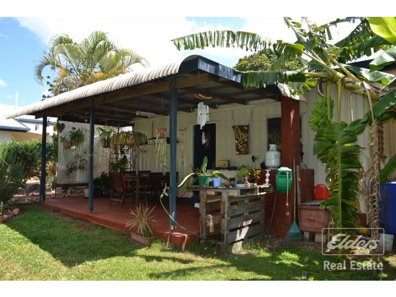 Malanda QLD 4885