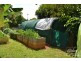 Malanda QLD 4885
